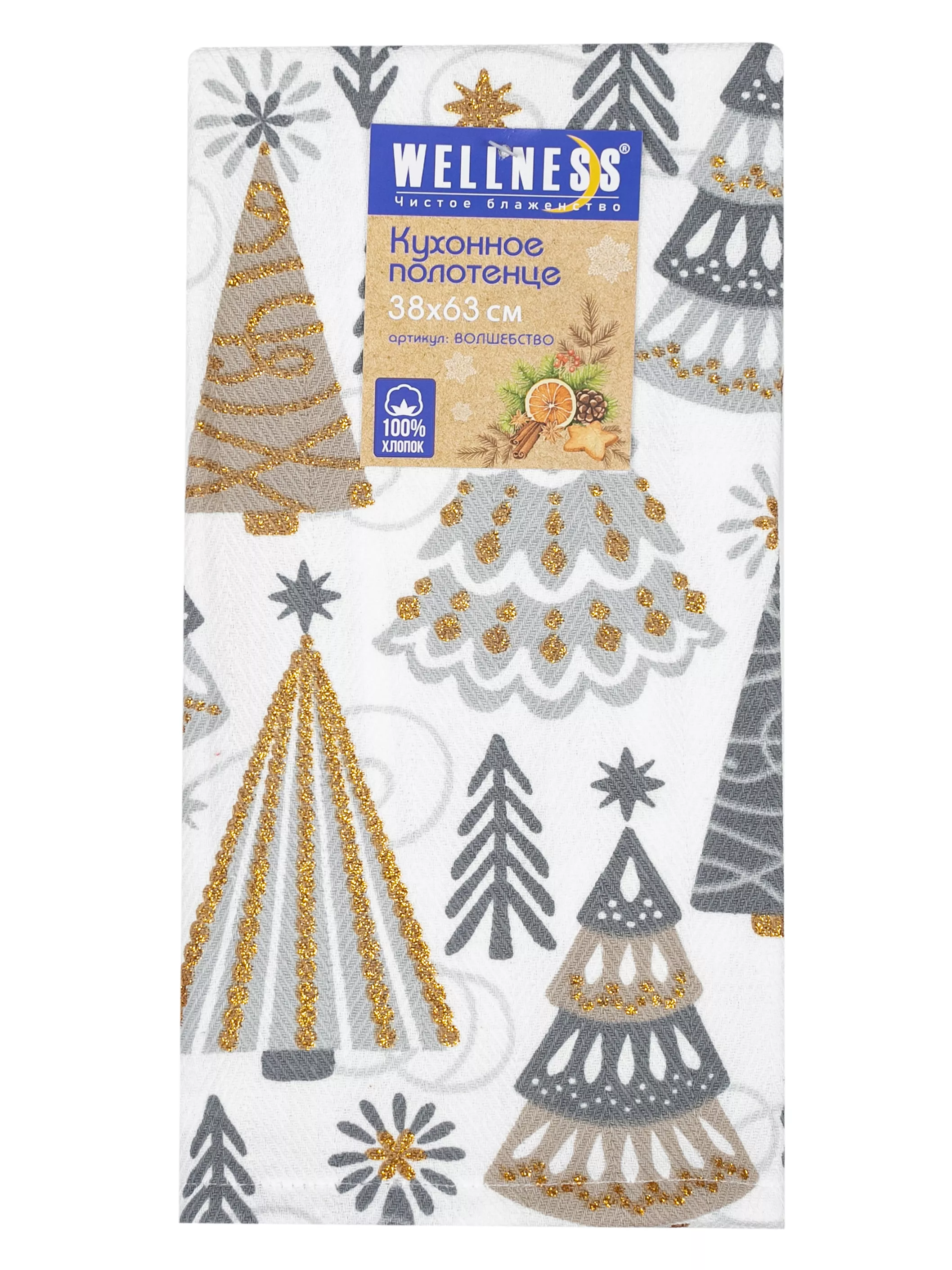 ОсновноеИзображение