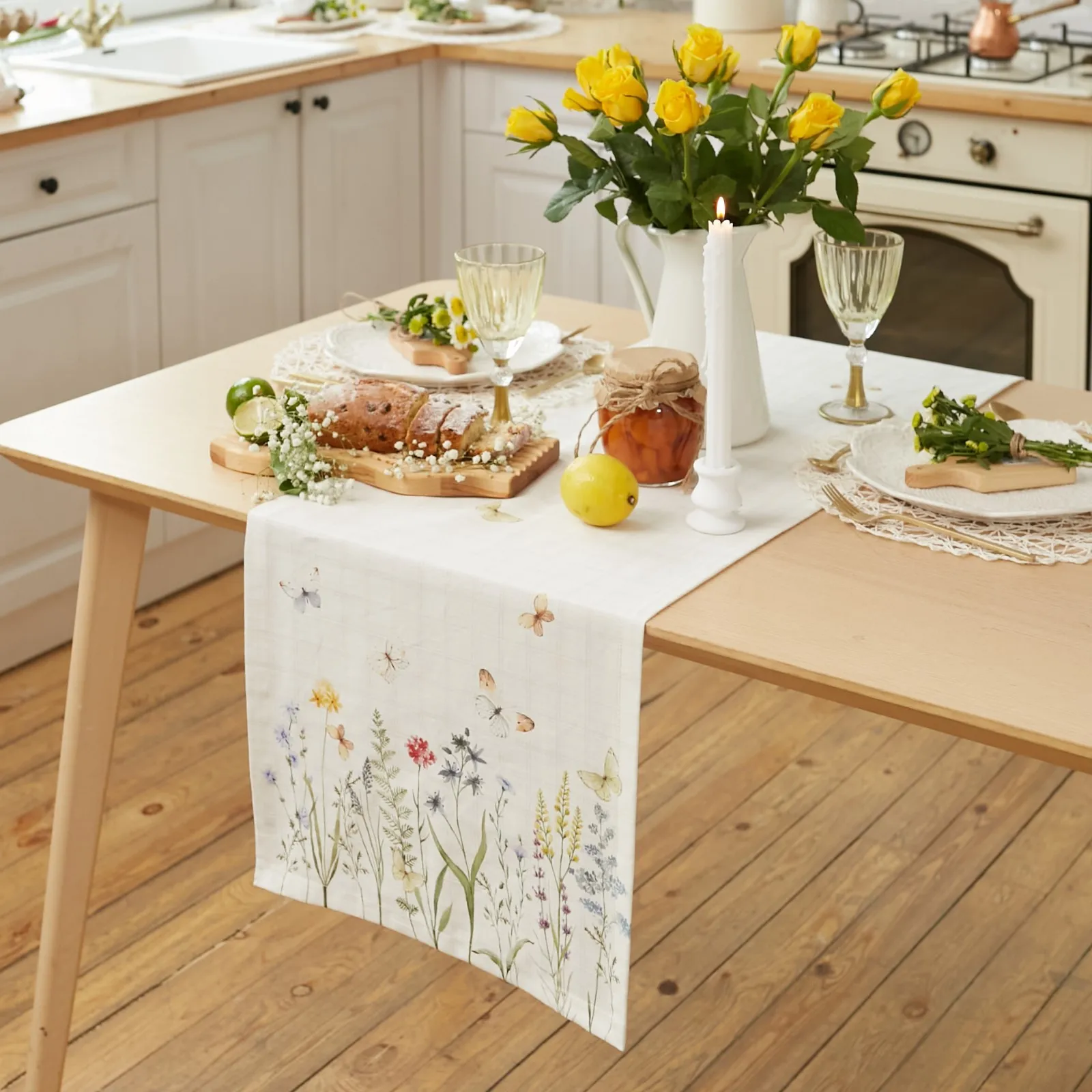 ОсновноеИзображение