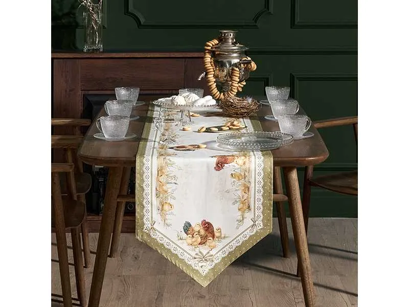 ОсновноеИзображение