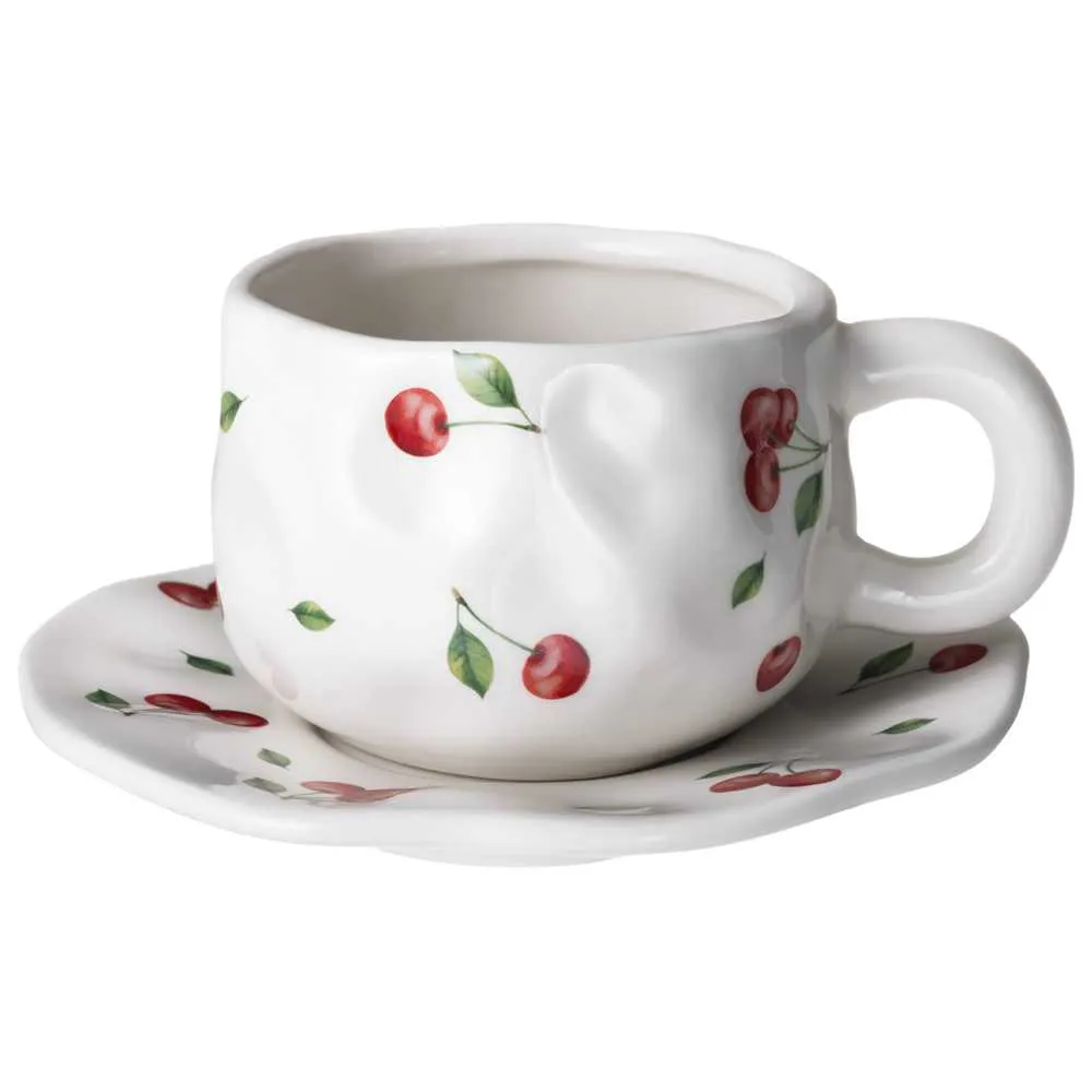 ОсновноеИзображение