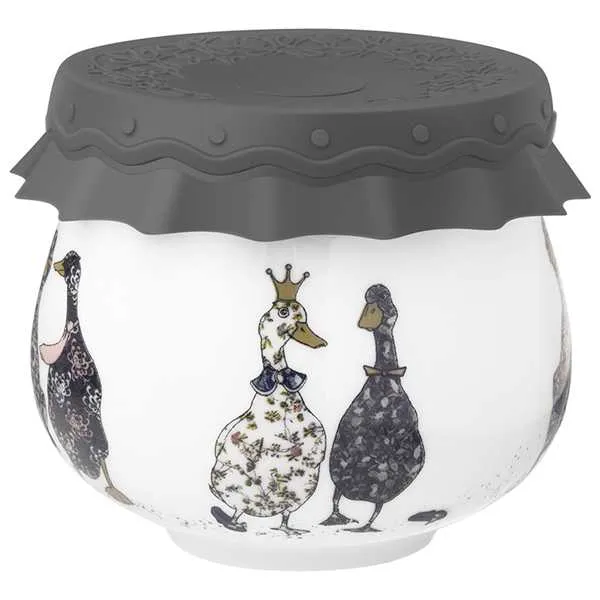 ОсновноеИзображение