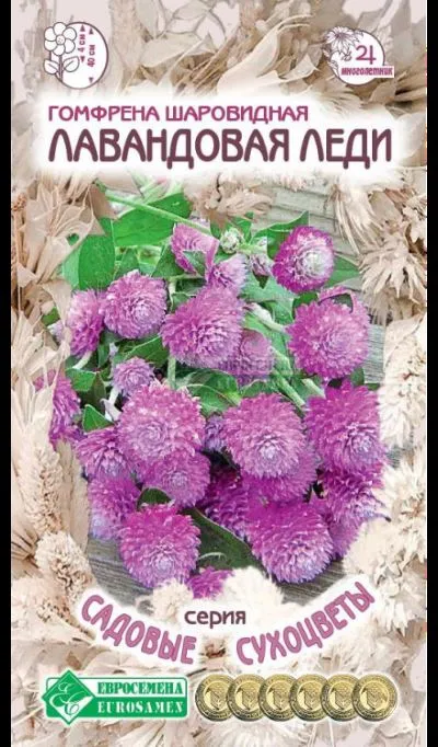 ОсновноеИзображение