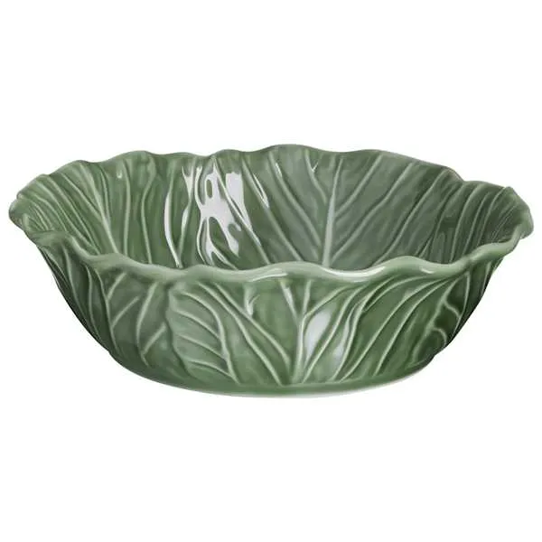 ОсновноеИзображение