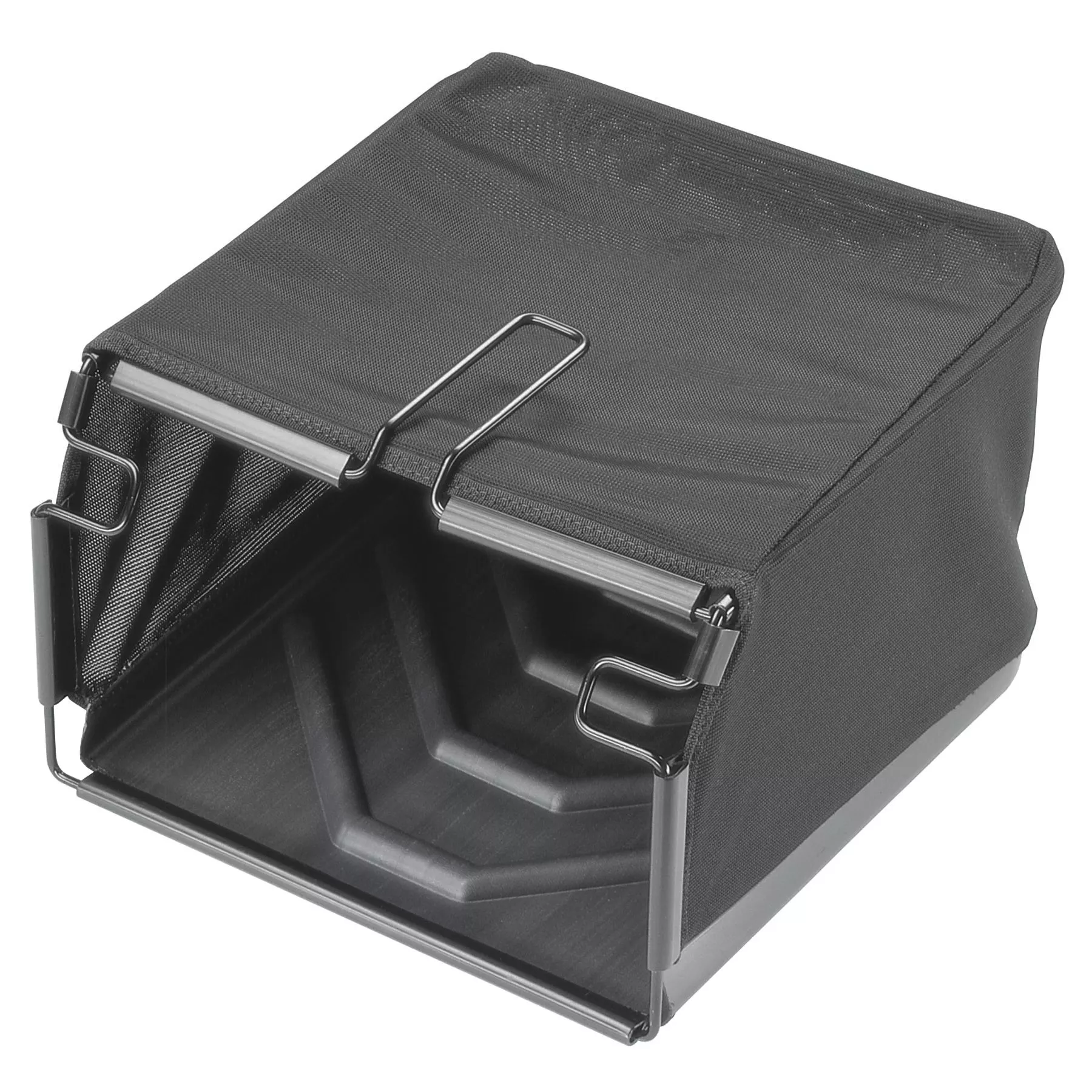 Травосборник универсальный Гардена по цене 