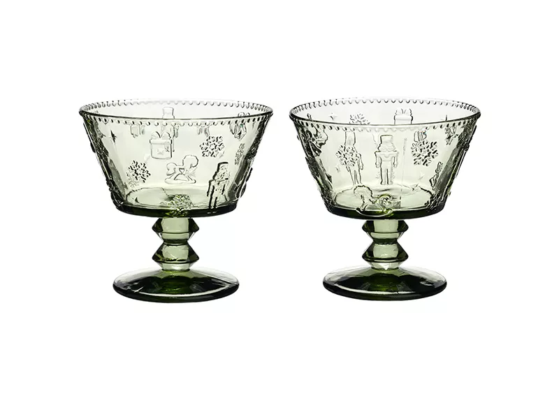 ОсновноеИзображение