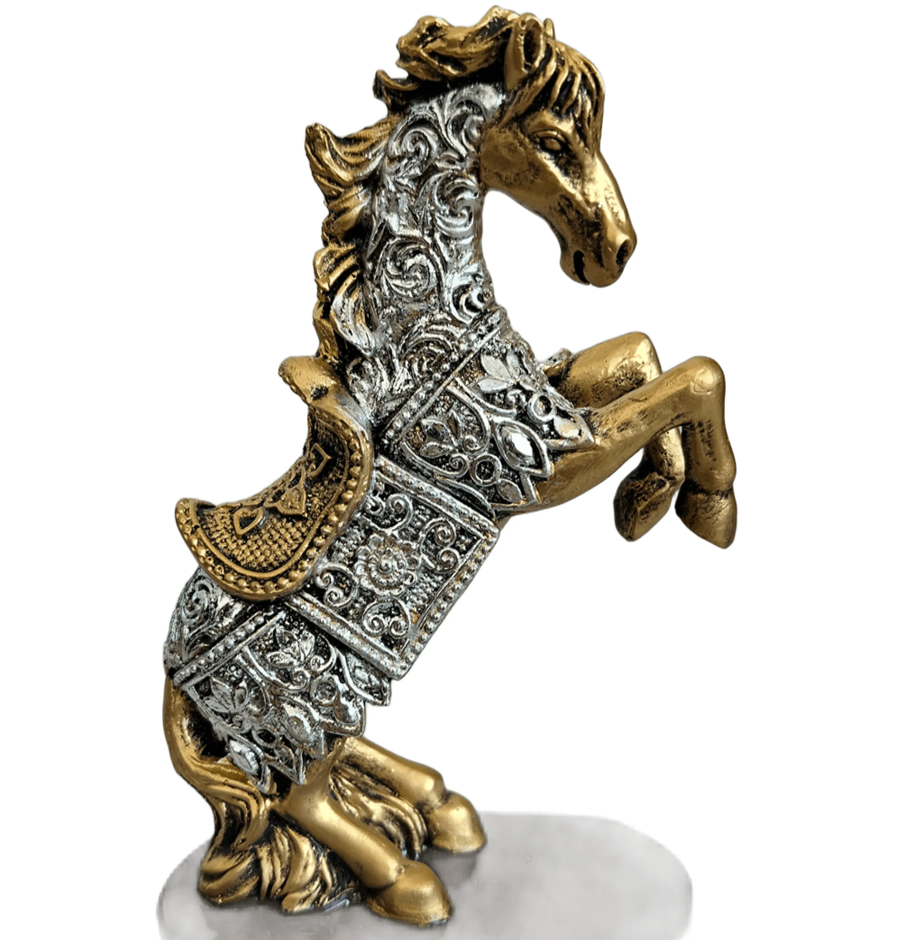 ОсновноеИзображение