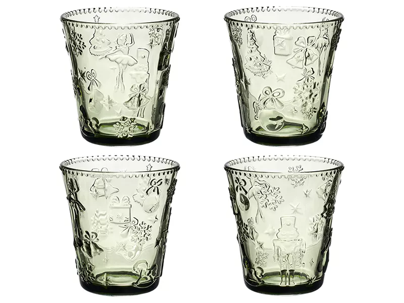 ОсновноеИзображение