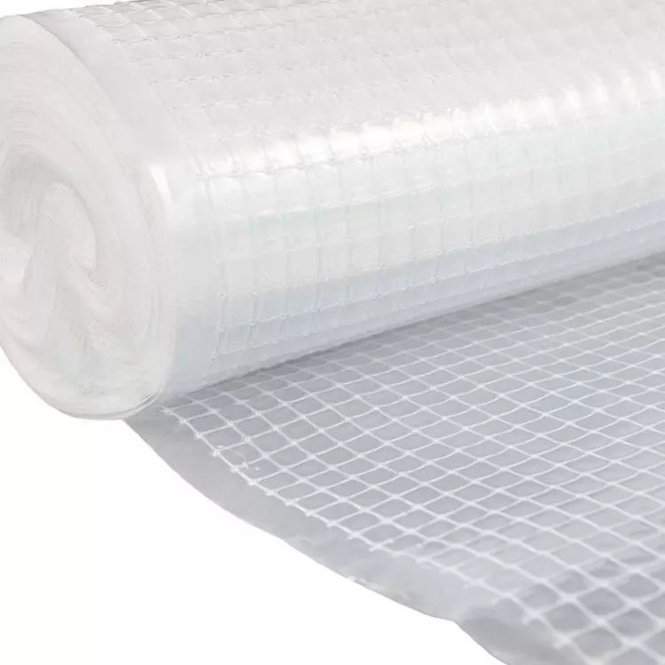 Основное изображение