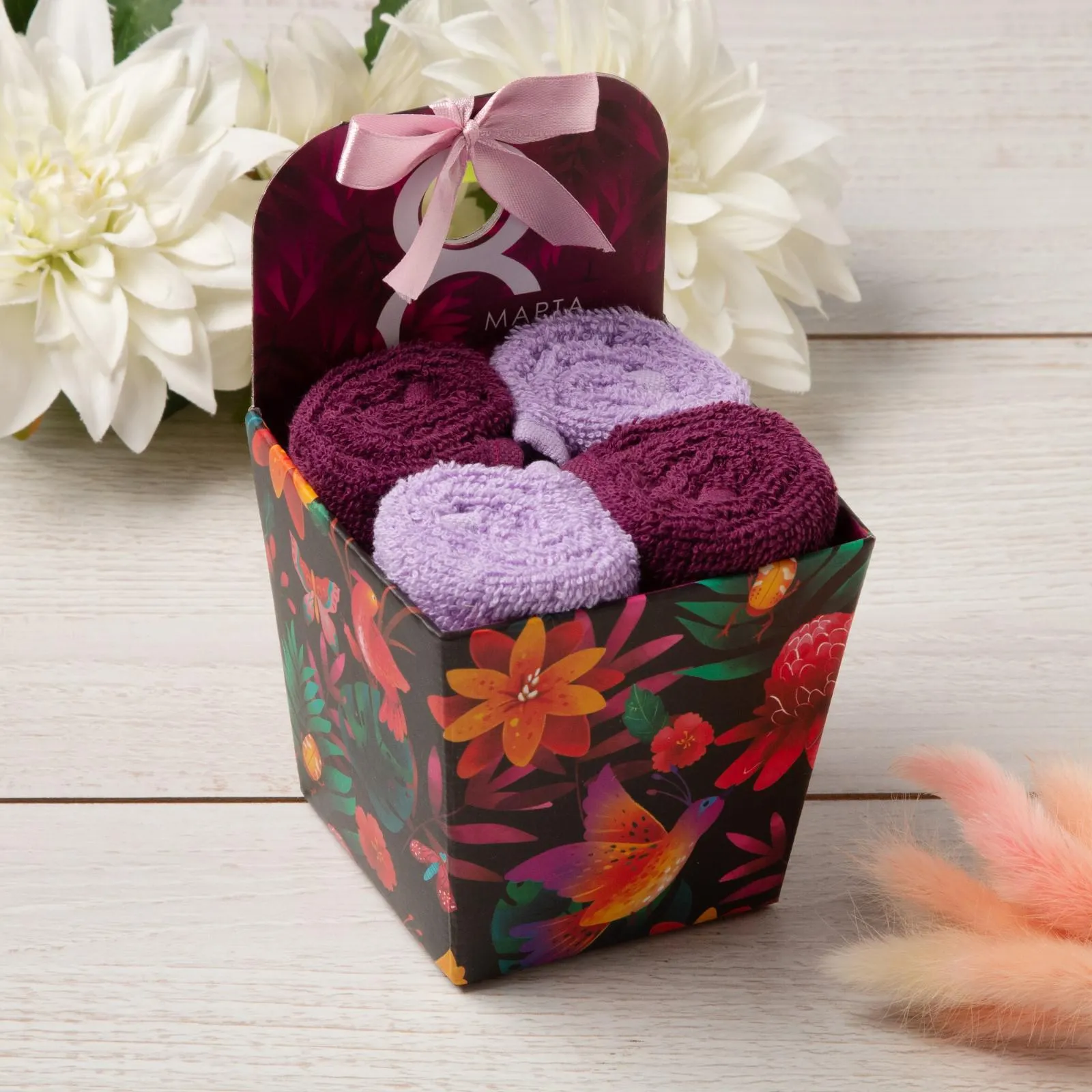 ОсновноеИзображение