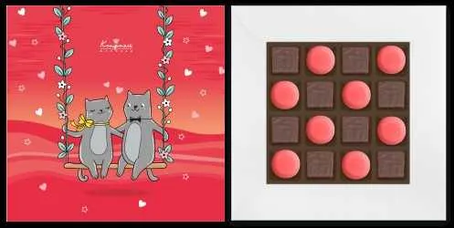 ОсновноеИзображение