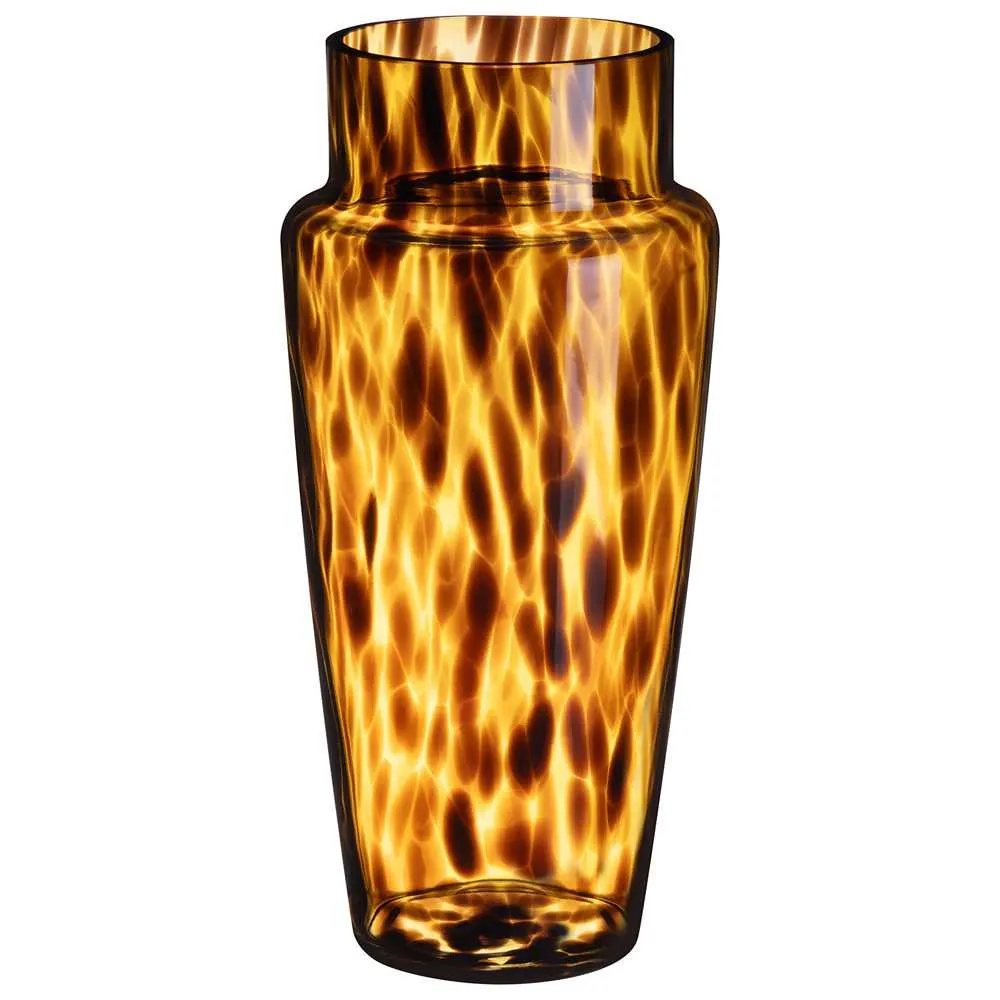 ОсновноеИзображение