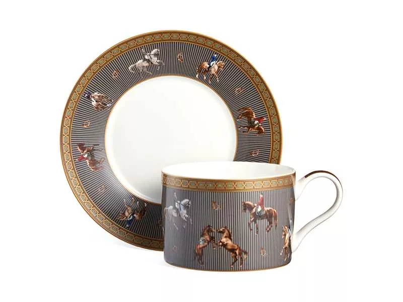 ОсновноеИзображение