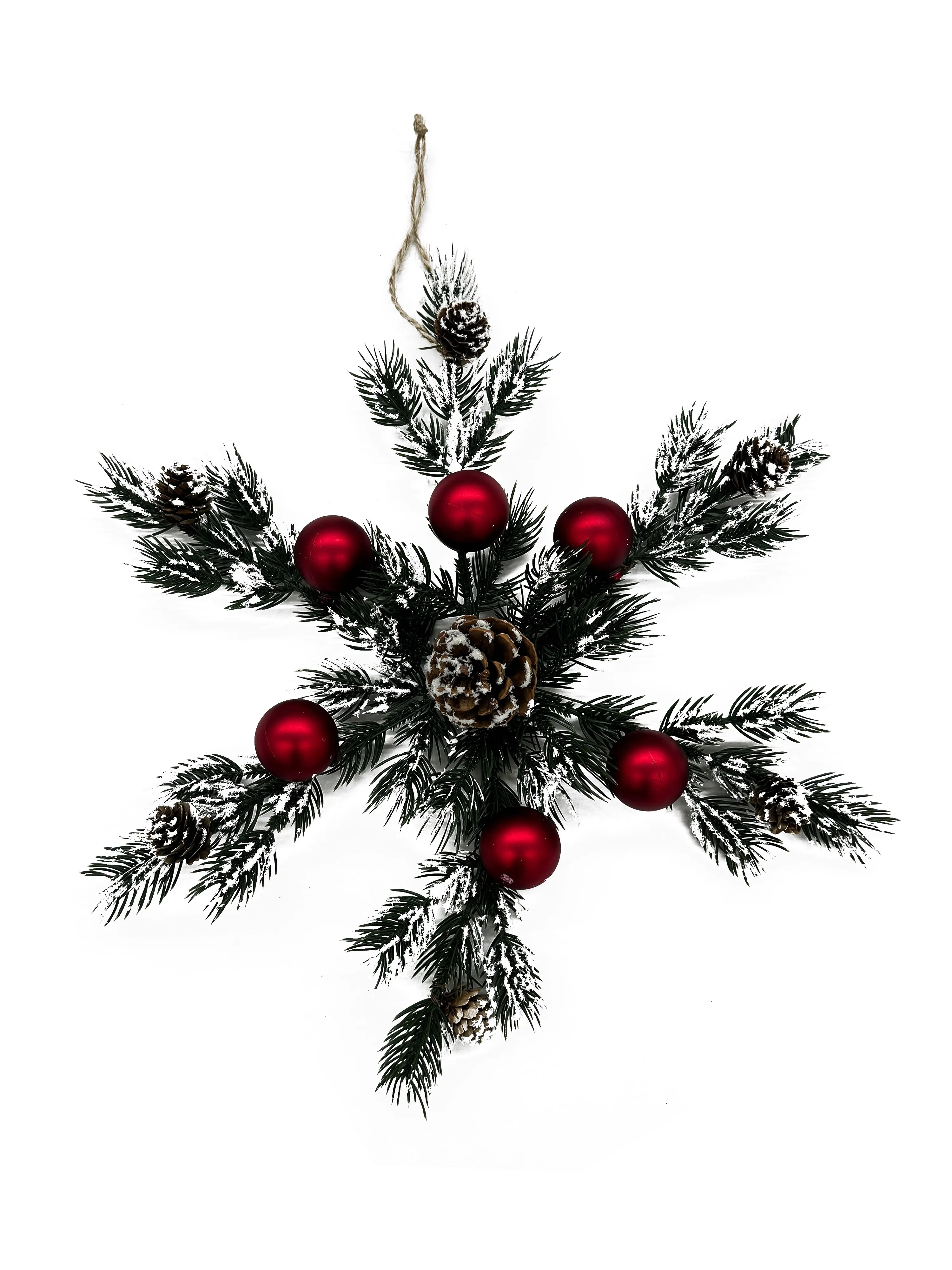 ОсновноеИзображение