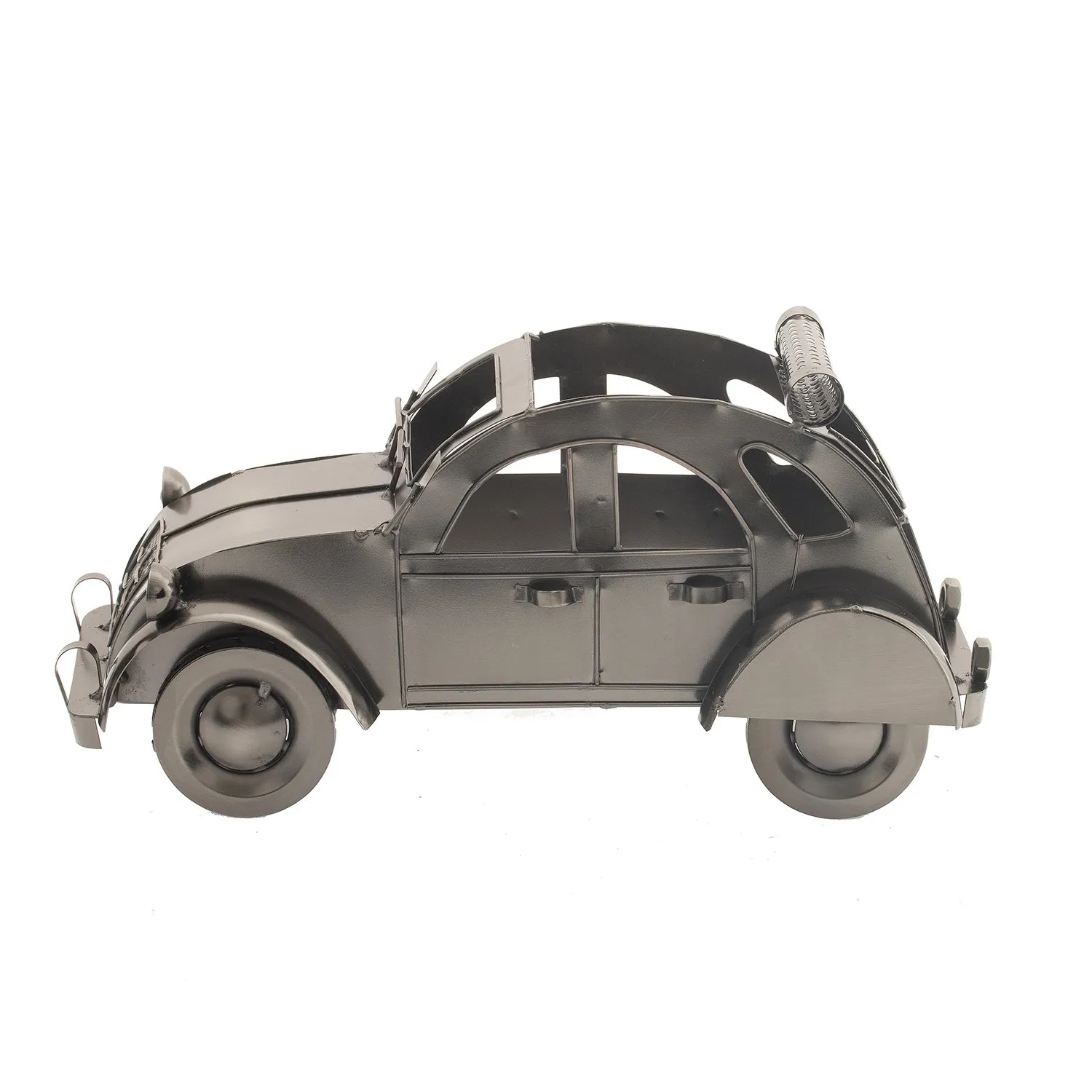 Подставка для бутылки автомобиль 31x14x15см по цене 