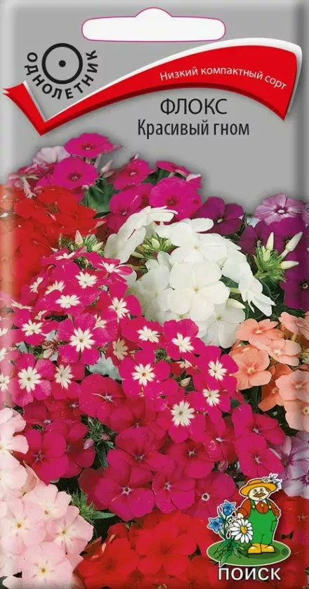 ОсновноеИзображение