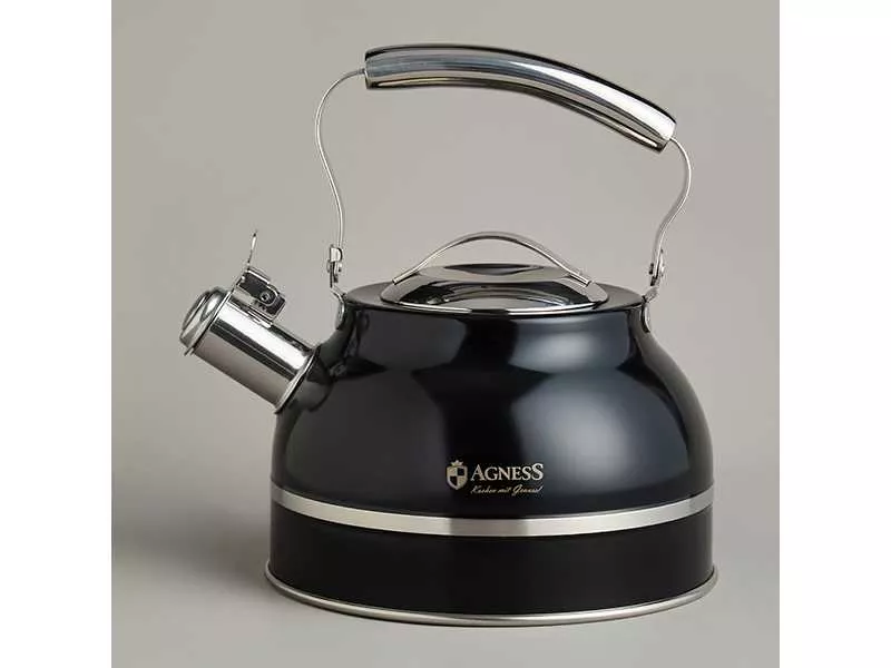 ОсновноеИзображение