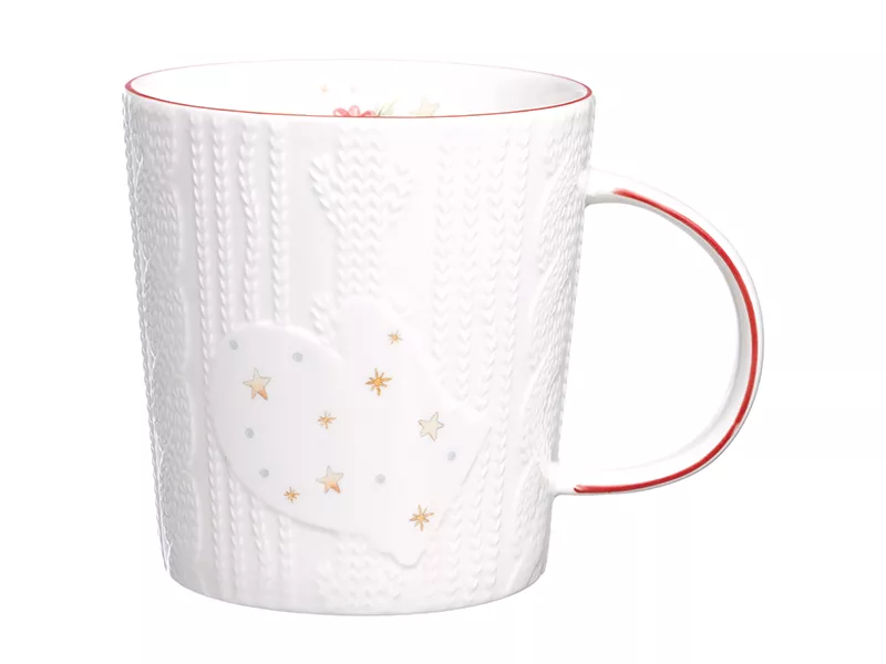 ОсновноеИзображение