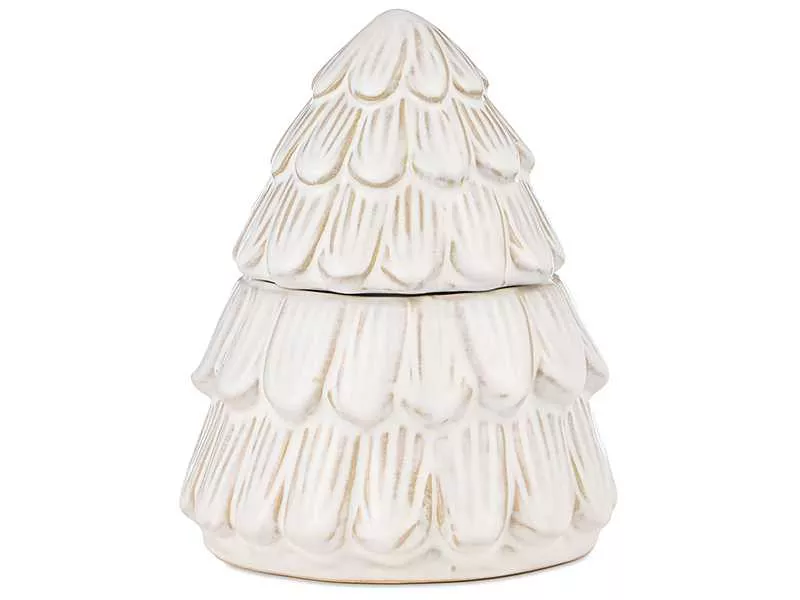 ОсновноеИзображение