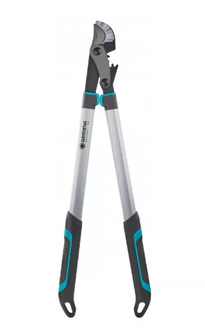 Сучкорез контактный Gardena EnergyCut 750A 12052-20 по цене 