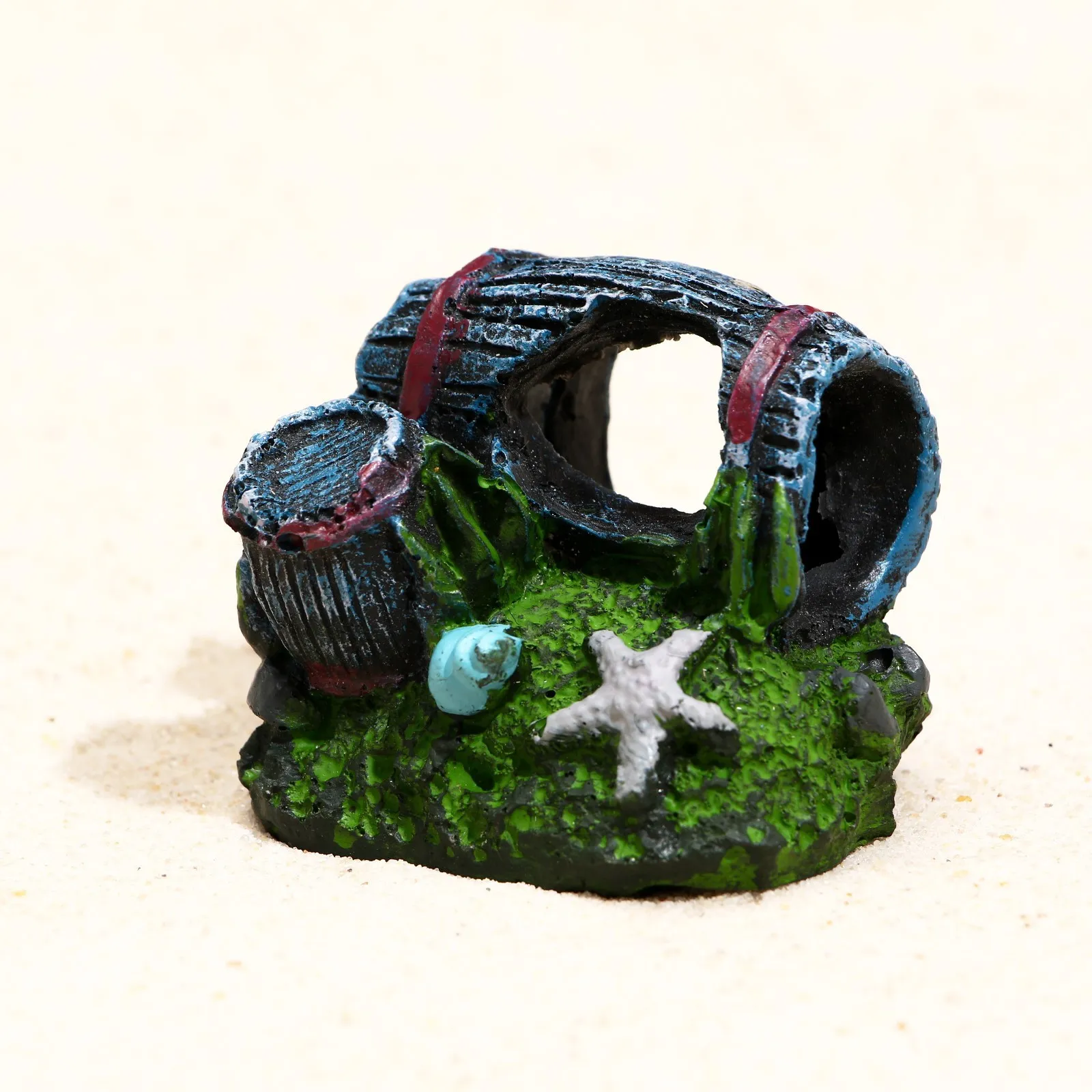 ОсновноеИзображение