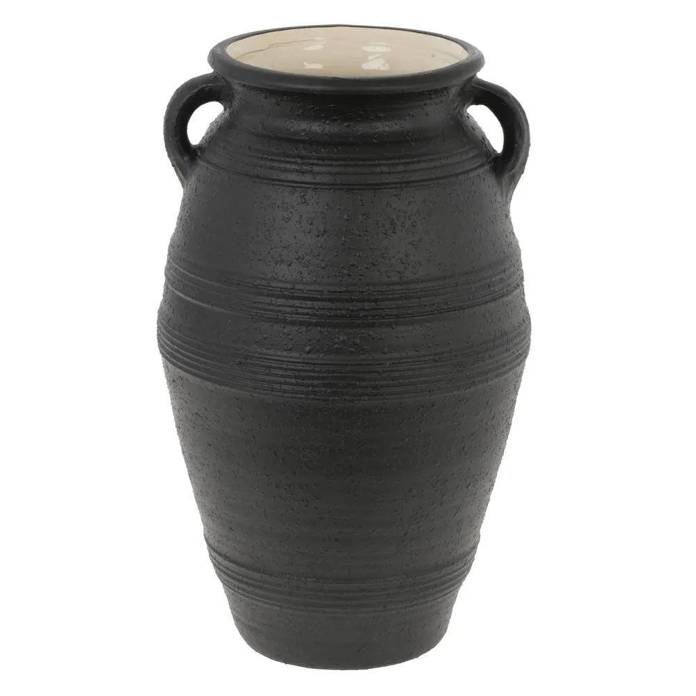 Ваза 24x24x40см, фарфор арт.819790 по цене 