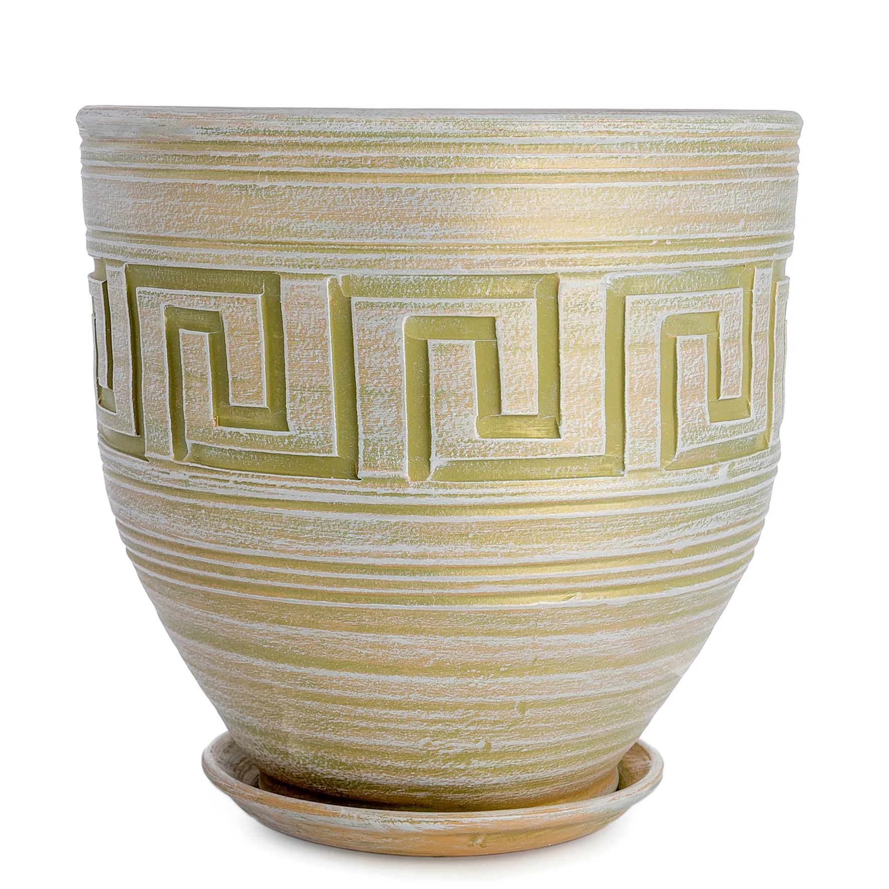 ОсновноеИзображение