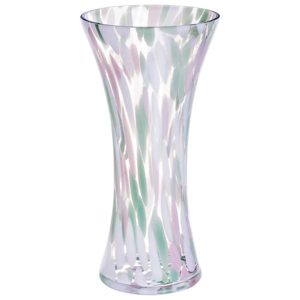 ОсновноеИзображение