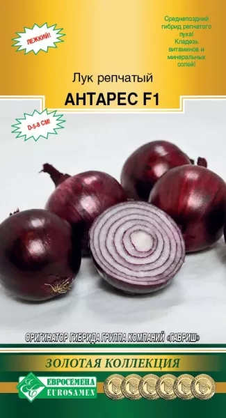 ОсновноеИзображение