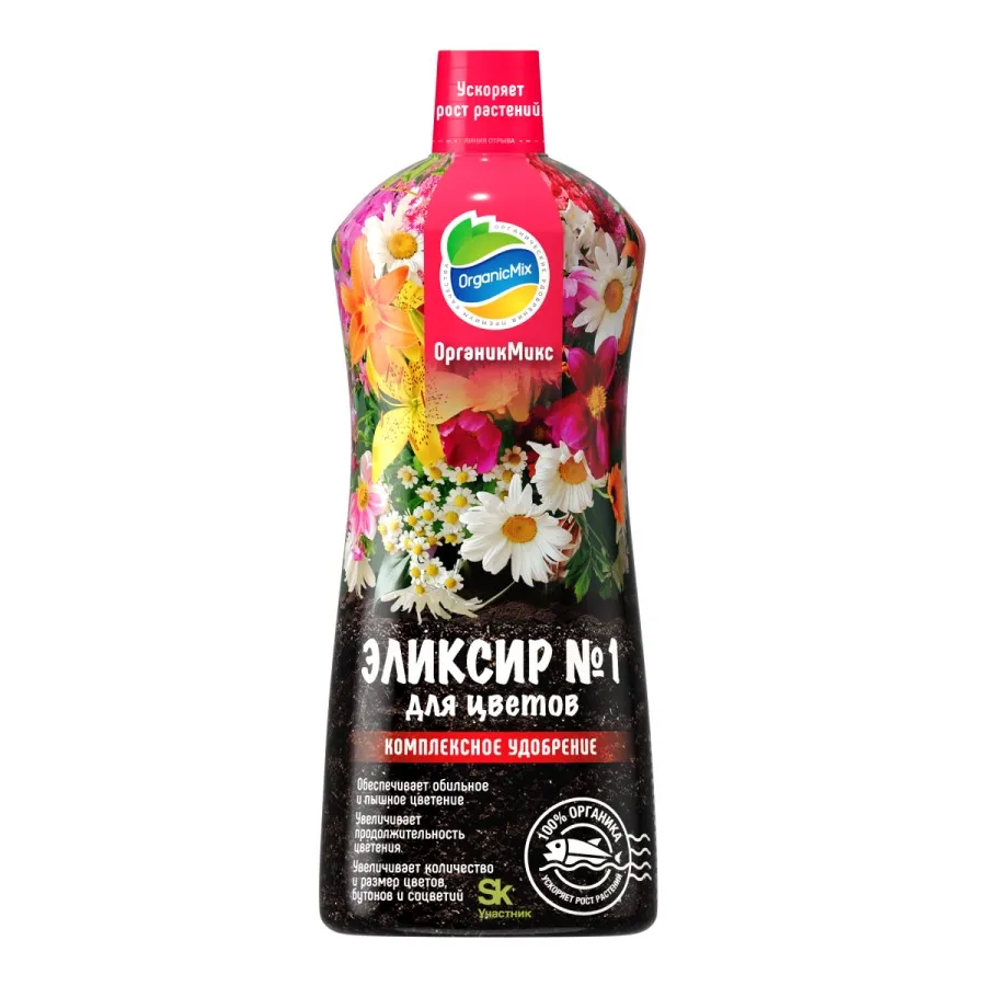 ОсновноеИзображение