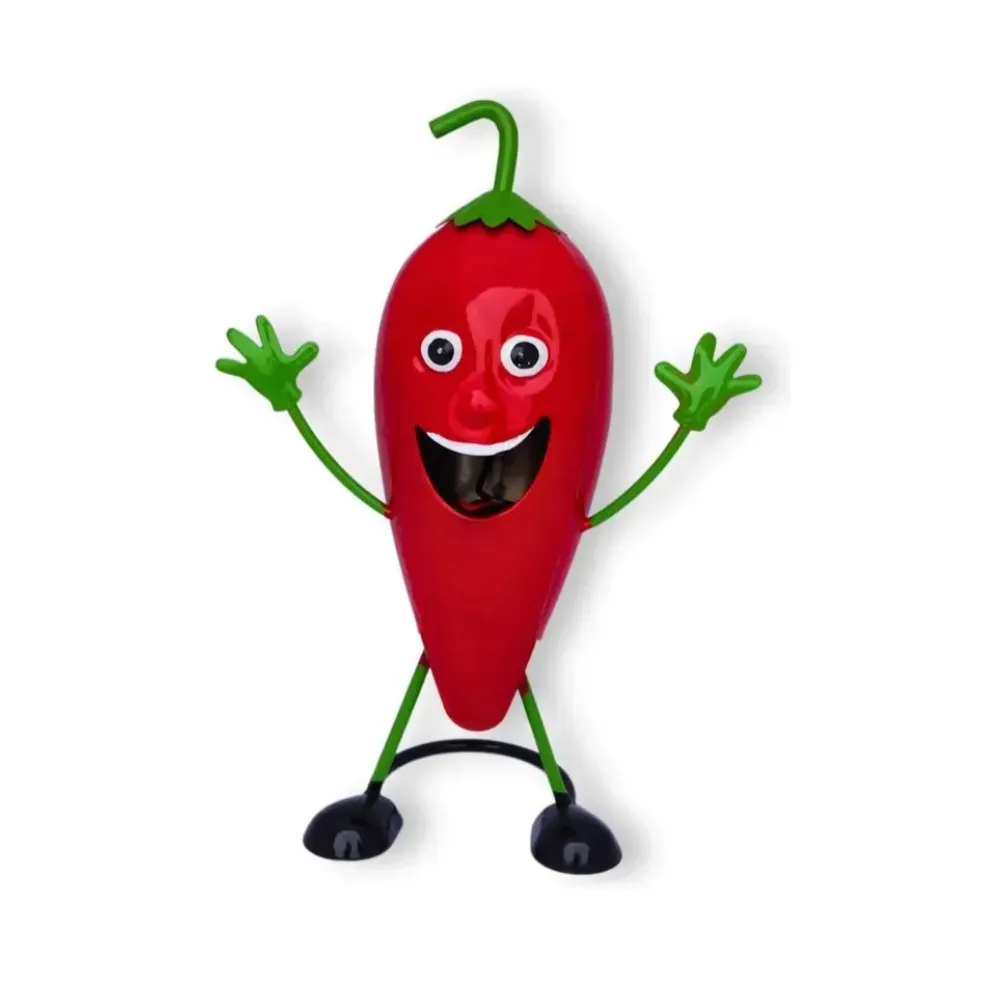 ОсновноеИзображение