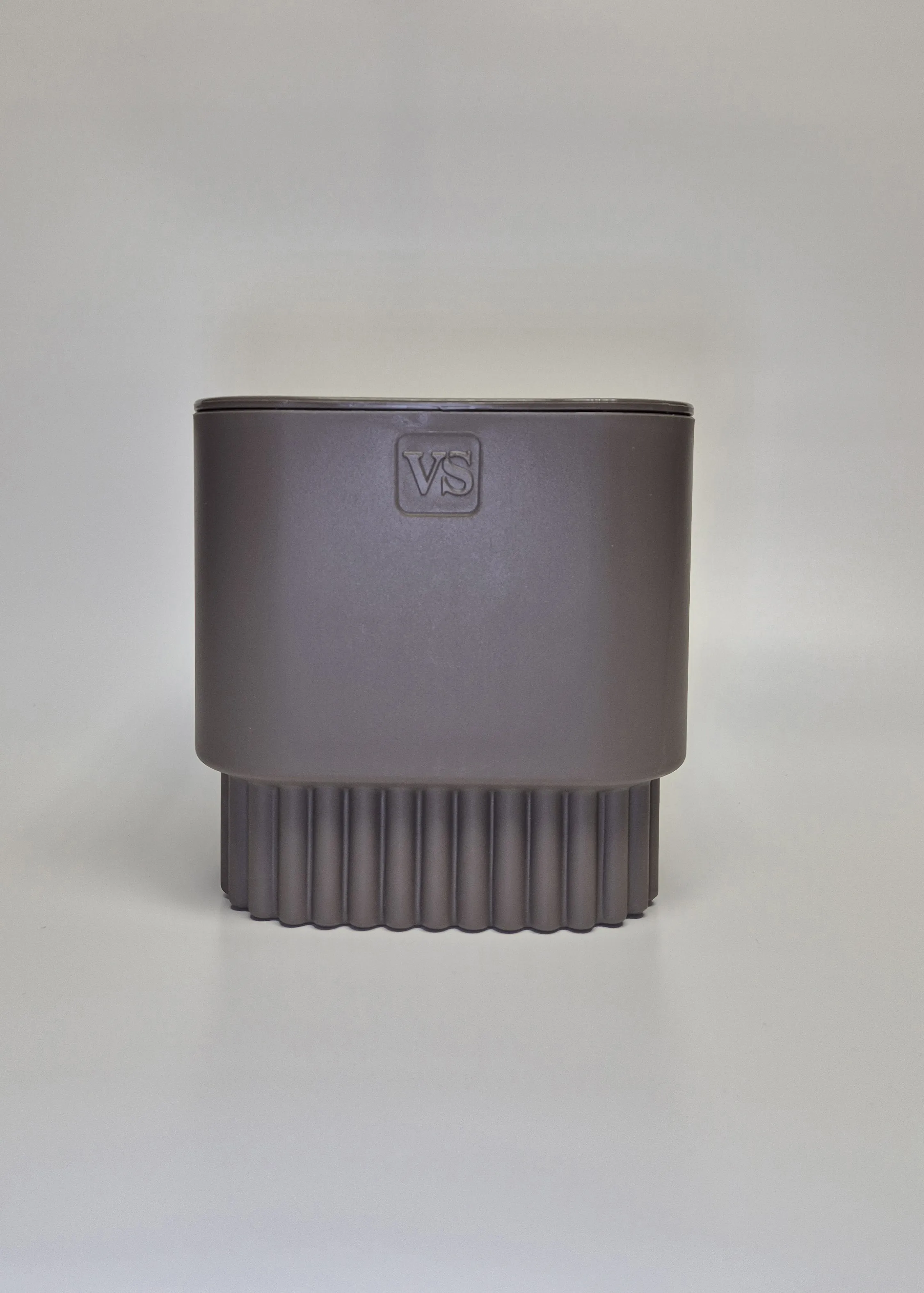 ОсновноеИзображение