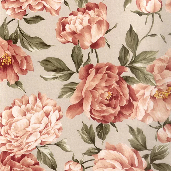 Клеенка Лонета Таормина 140см арт.23095/3018 по цене 