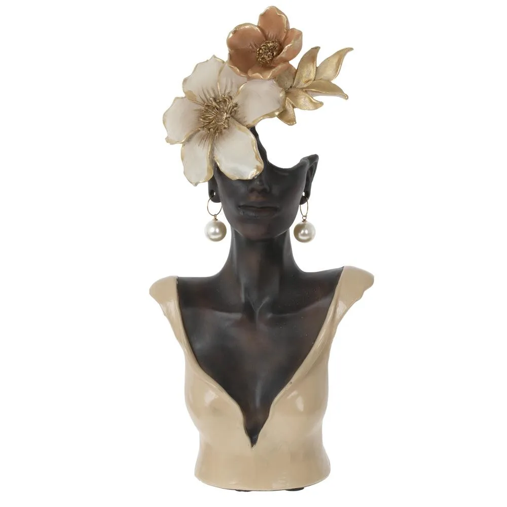 ОсновноеИзображение