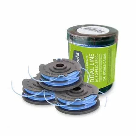 ОсновноеИзображение