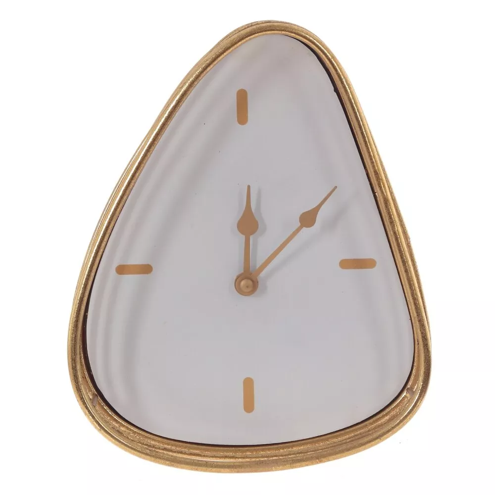 Часы настенные декоративные 19х7х23см арт.800642 по цене 