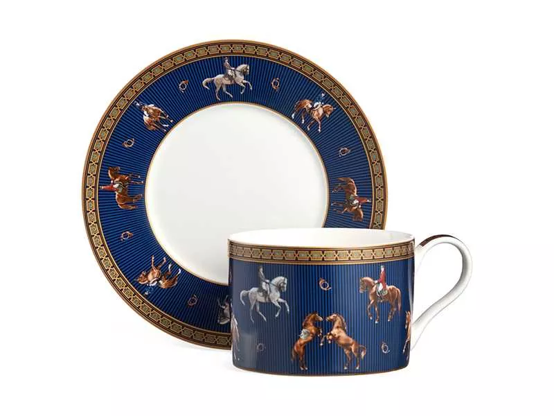 ОсновноеИзображение