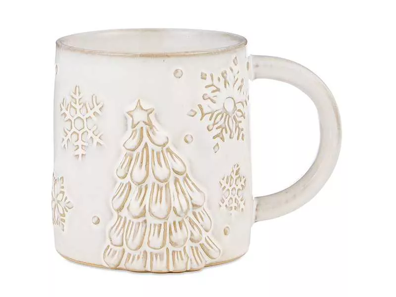 ОсновноеИзображение