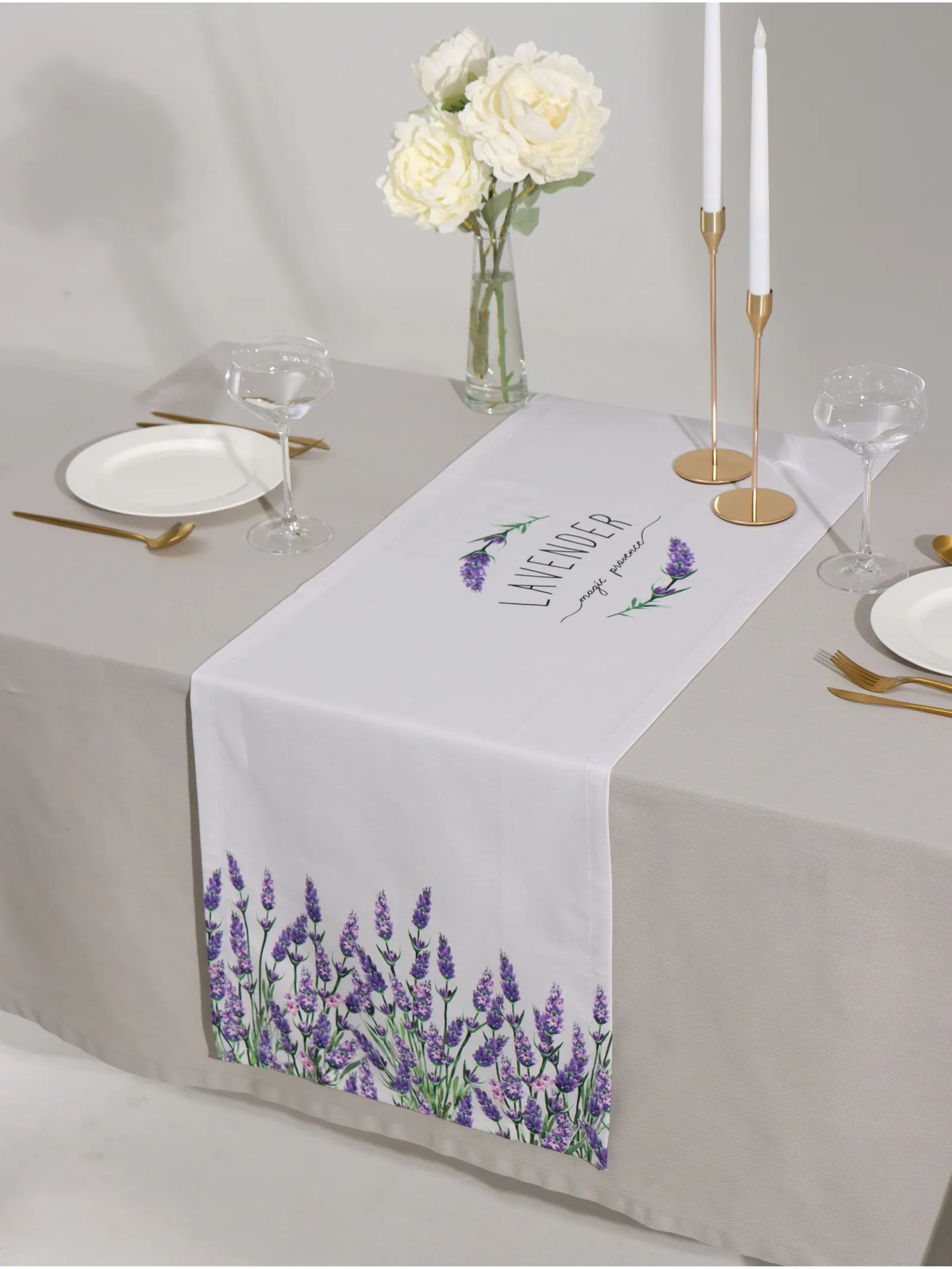 ОсновноеИзображение