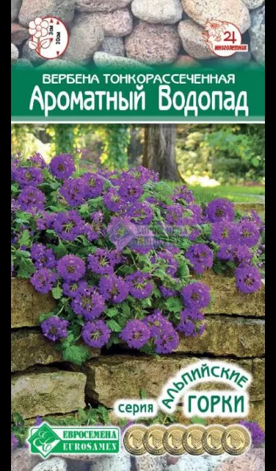 ОсновноеИзображение