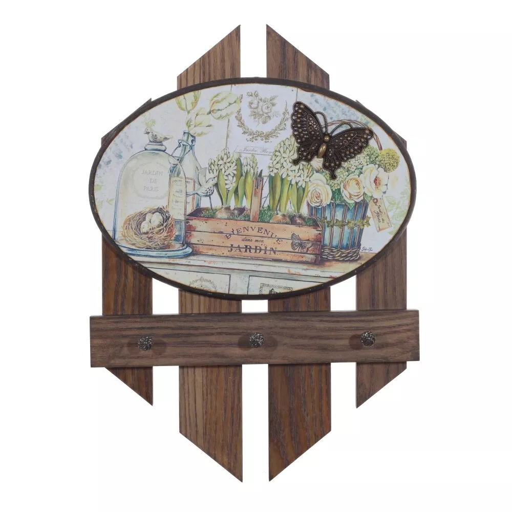 ОсновноеИзображение