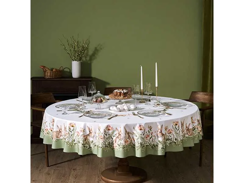 ОсновноеИзображение