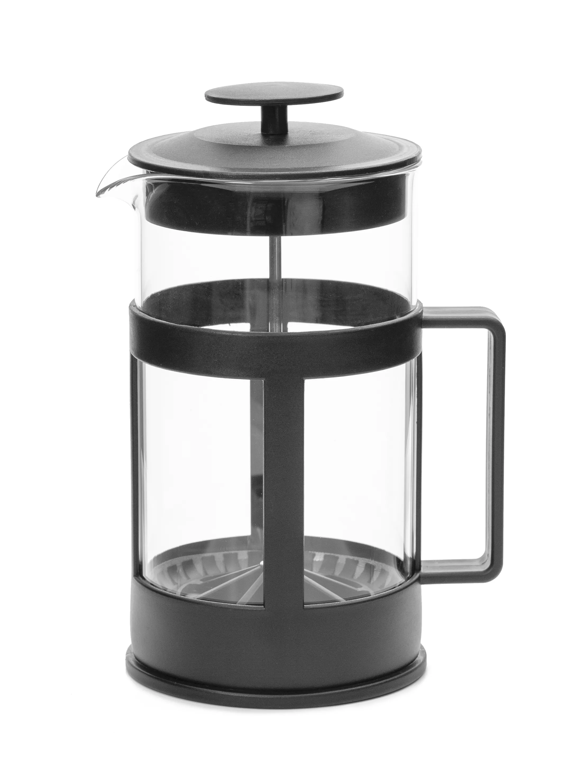 Френч-пресс Бейсик 1000мл арт.ATF101 по цене 