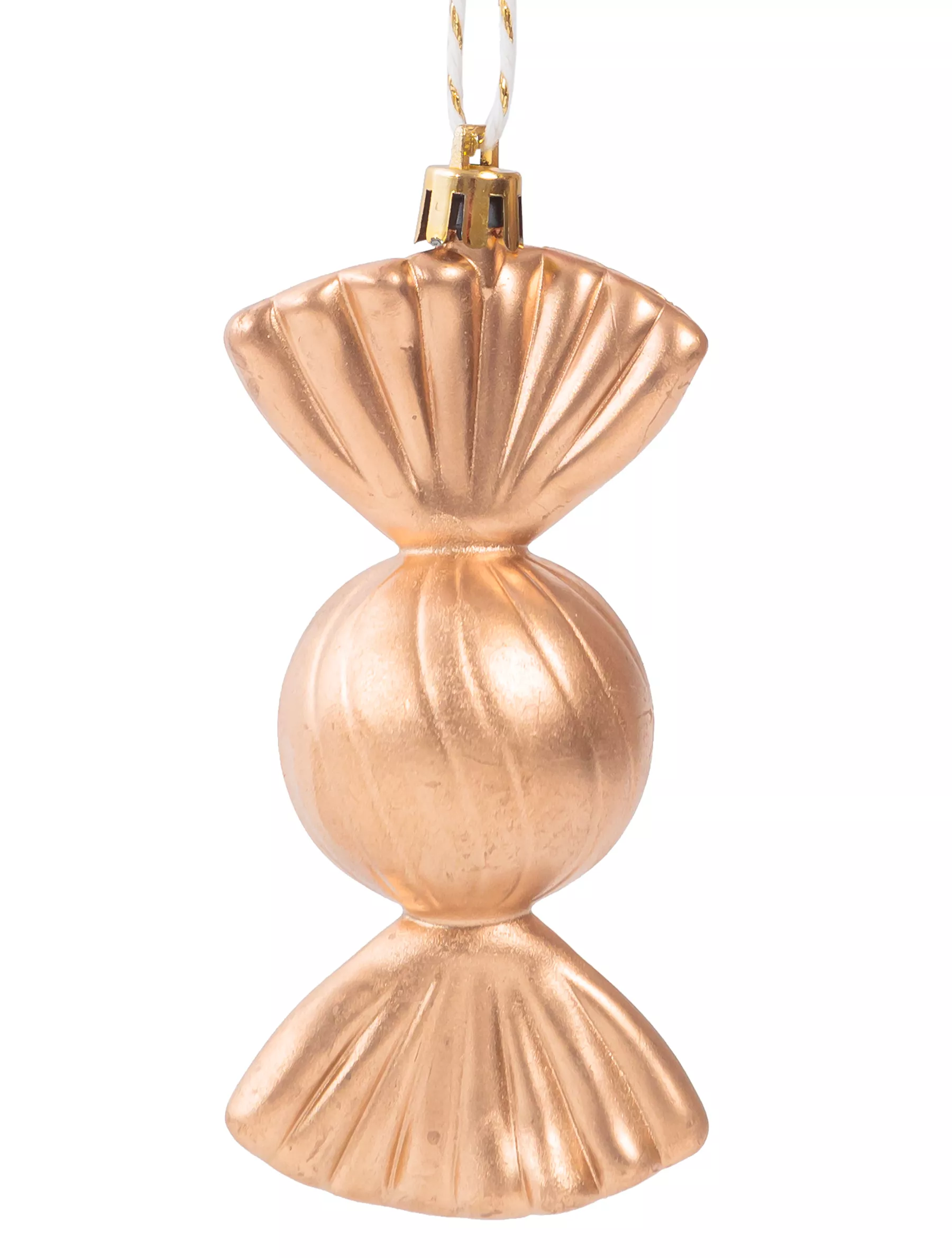 ОсновноеИзображение