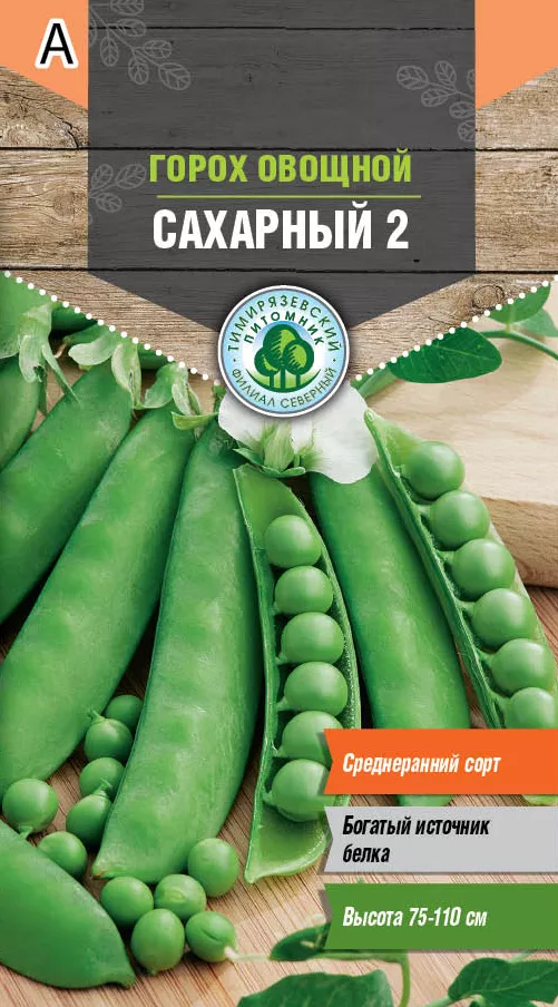 Основное изображение