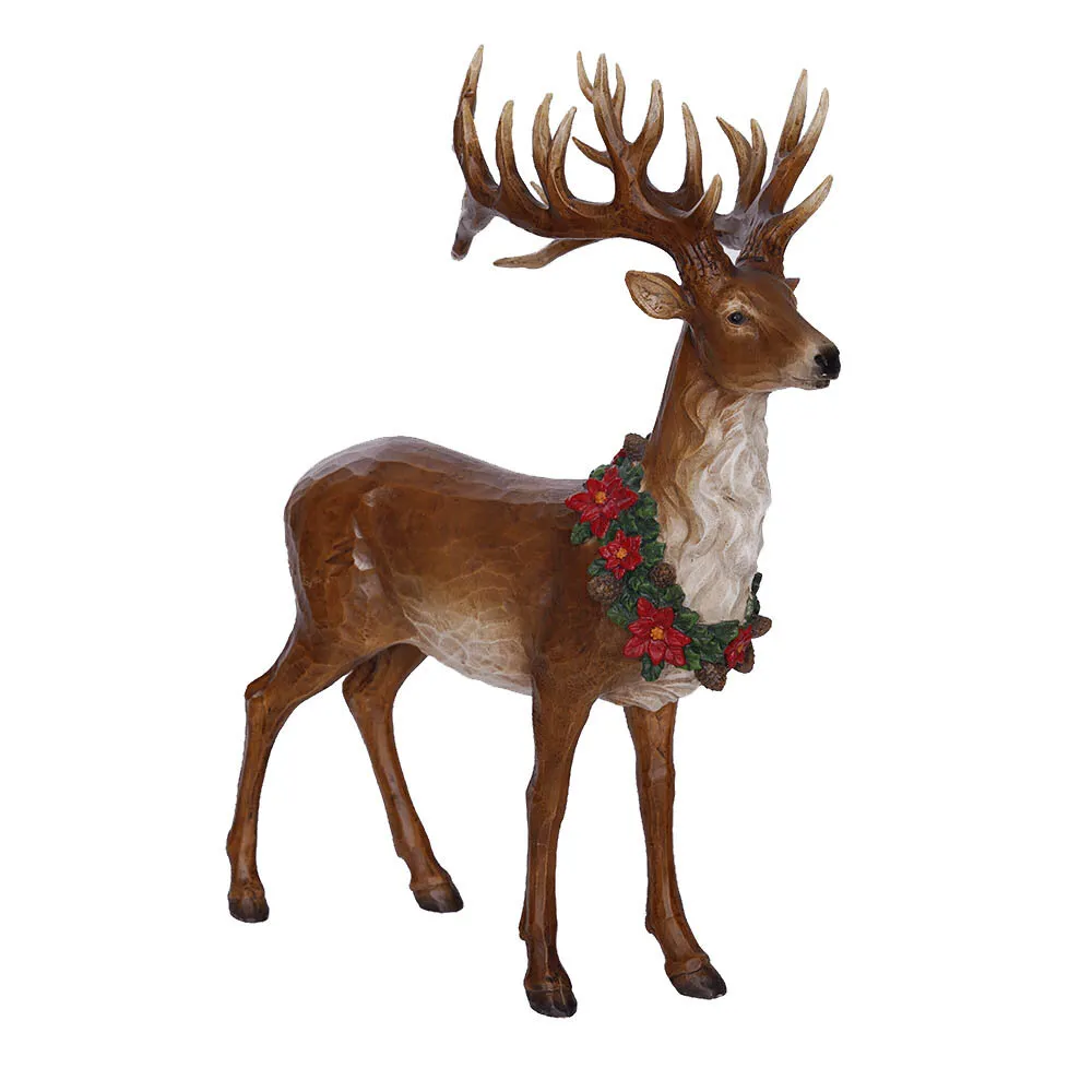 ОсновноеИзображение