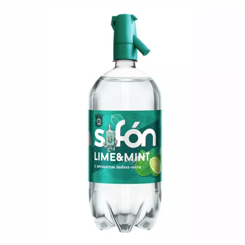 ОсновноеИзображение