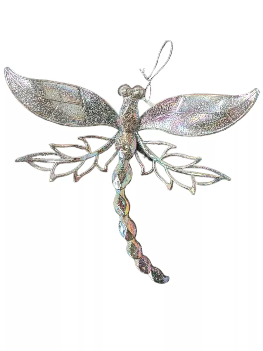 ОсновноеИзображение