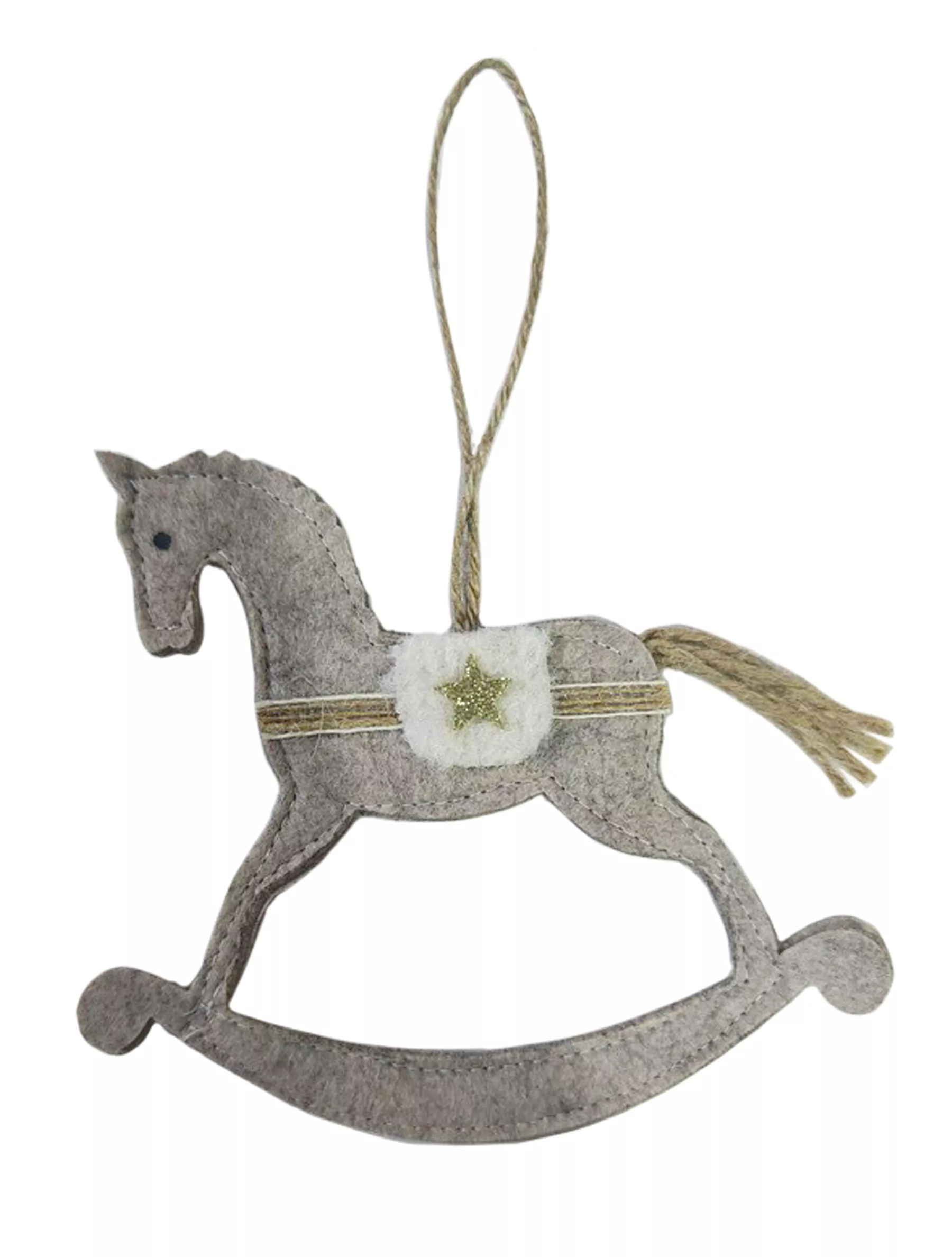 ОсновноеИзображение