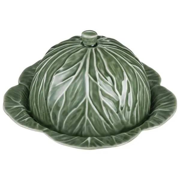 ОсновноеИзображение