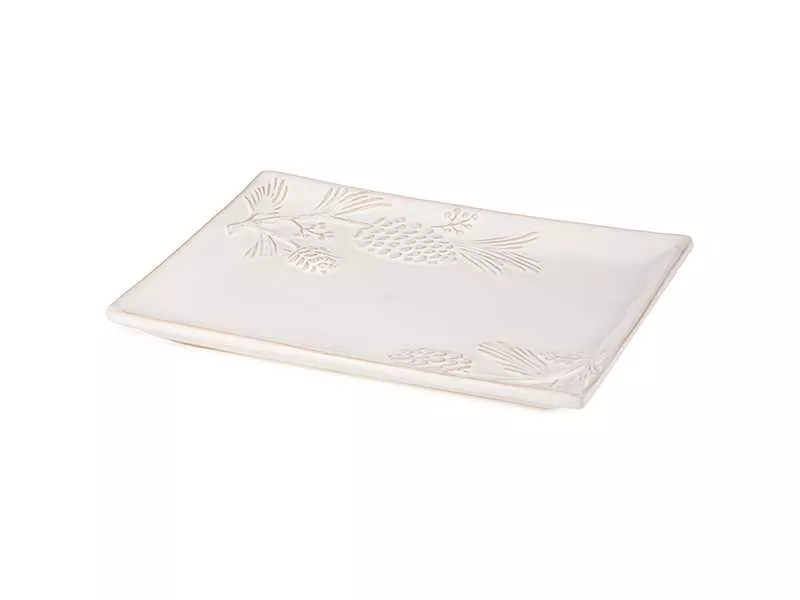 ОсновноеИзображение